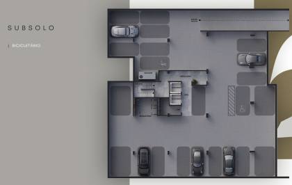 Apartamento à Venda com 2 quartos 1 suítes no bairro Jardim Oceania em João Pessoa