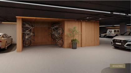 Apartamento à Venda com 2 quartos 1 suítes no bairro Jardim Oceania em João Pessoa