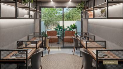 Apartamento à Venda com 2 quartos 1 suítes no bairro Jardim Oceania em João Pessoa