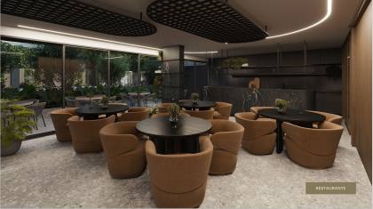 Apartamento à Venda com 2 quartos 1 suítes no bairro Jardim Oceania em João Pessoa