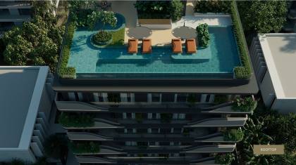 Apartamento à Venda com 2 quartos 1 suítes no bairro Jardim Oceania em João Pessoa