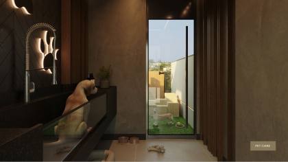 Flat à Venda no bairro Jardim Oceania em João Pessoa