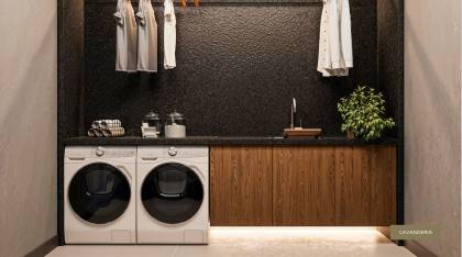 Flat à Venda no bairro Jardim Oceania em João Pessoa