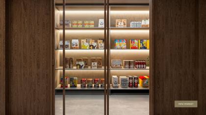 Flat à Venda no bairro Jardim Oceania em João Pessoa