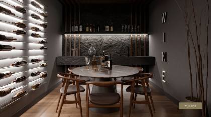 Flat à Venda no bairro Jardim Oceania em João Pessoa