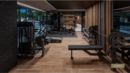 Flat à Venda no bairro Jardim Oceania em João Pessoa