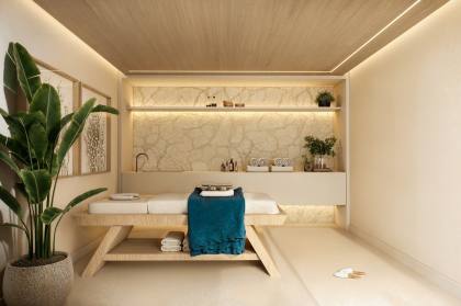 Flat à Venda com 1 quarto no bairro Cabo Branco em João Pessoa