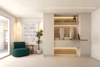 Flat à Venda com 1 quarto no bairro Cabo Branco em João Pessoa