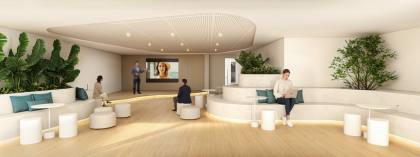 Flat à Venda com 1 quarto no bairro Cabo Branco em João Pessoa