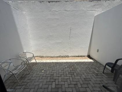 Flat Para Vender no bairro Camboinha em Cabedelo (PORTEIRA FECHADA)