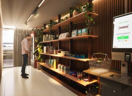 Studio à Venda no bairro Jardim Oceania em João Pessoa