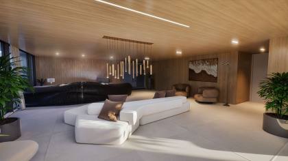 Studio à Venda no bairro Jardim Oceania em João Pessoa