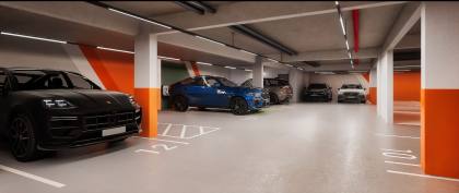 Studio à Venda no bairro Jardim Oceania em João Pessoa