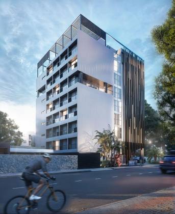 Studio à Venda no bairro Jardim Oceania em João Pessoa