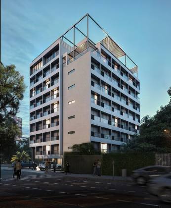 Studio à Venda no bairro Jardim Oceania em João Pessoa