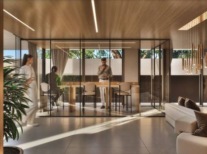 Studio à Venda no bairro Jardim Oceania em João Pessoa