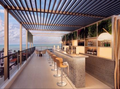 Studio à Venda no bairro Jardim Oceania em João Pessoa