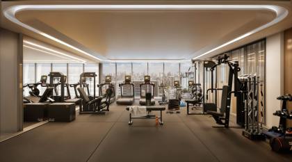 Studio à Venda no bairro Jardim Oceania em João Pessoa