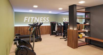 Flat à Venda no bairro Cabo Branco em João Pessoa