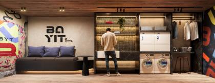 Flat à Venda no bairro Jardim Oceania em João Pessoa