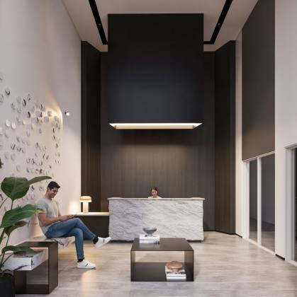 Apartamento à Venda com 2 quartos 1 suítes no bairro Aeroclube em João Pessoa
