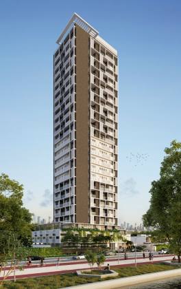 Apartamento à Venda com 2 quartos 1 suítes no bairro Aeroclube em João Pessoa
