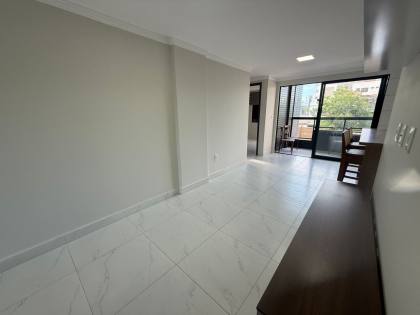 Apartamento à venda com 2 quartos 1 suítes no bairro Intermares em Cabedelo