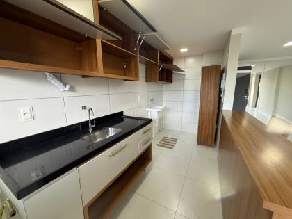 Apartamento à venda com 2 quartos 1 suítes no bairro Intermares em Cabedelo