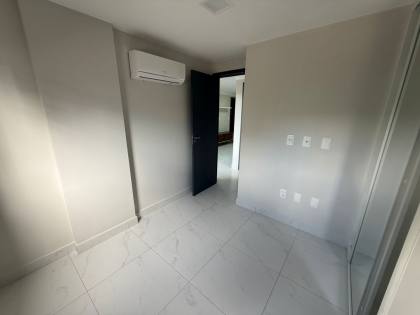 Apartamento à venda com 2 quartos 1 suítes no bairro Intermares em Cabedelo