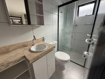 Apartamento à venda com 2 quartos 1 suítes no bairro Intermares em Cabedelo