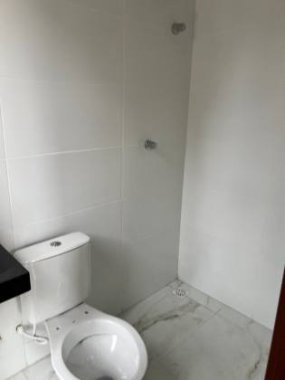 Apartamento à Vender com 2 quartos 1 suítes no bairro Jardim Oceania em João Pessoa