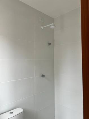 Apartamento à Vender com 2 quartos 1 suítes no bairro Jardim Oceania em João Pessoa