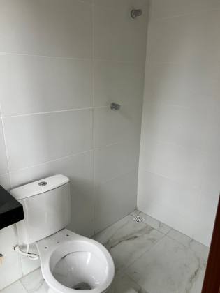 Apartamento à Vender com 2 quartos 1 suítes no bairro Jardim Oceania em João Pessoa