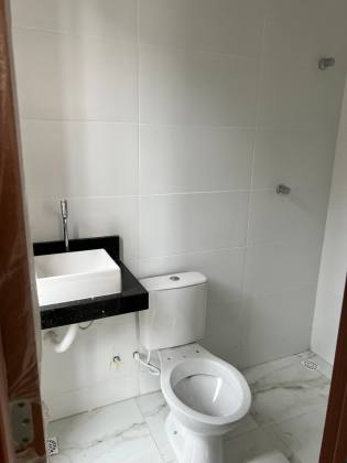 Apartamento à Vender com 2 quartos 1 suítes no bairro Jardim Oceania em João Pessoa