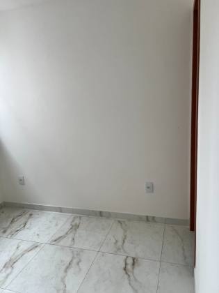 Apartamento à Vender com 2 quartos 1 suítes no bairro Jardim Oceania em João Pessoa