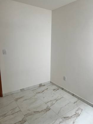 Apartamento à Vender com 2 quartos 1 suítes no bairro Jardim Oceania em João Pessoa