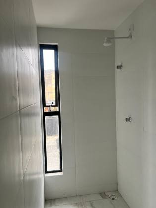 Apartamento à Vender com 2 quartos 1 suítes no bairro Jardim Oceania em João Pessoa