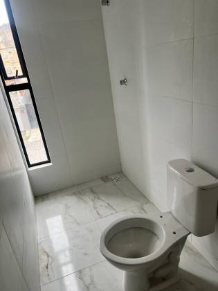 Apartamento à Vender com 2 quartos 1 suítes no bairro Jardim Oceania em João Pessoa