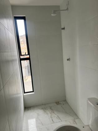 Apartamento à Vender com 2 quartos 1 suítes no bairro Jardim Oceania em João Pessoa