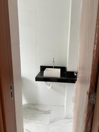 Apartamento à Vender com 2 quartos 1 suítes no bairro Jardim Oceania em João Pessoa