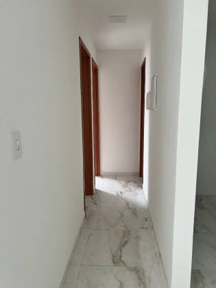 Apartamento à Vender com 2 quartos 1 suítes no bairro Jardim Oceania em João Pessoa