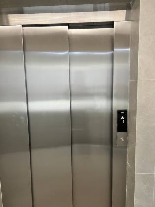 Apartamento à Vender com 2 quartos 1 suítes no bairro Jardim Oceania em João Pessoa