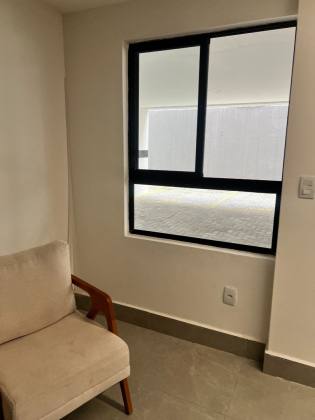 Apartamento à Vender com 2 quartos 1 suítes no bairro Jardim Oceania em João Pessoa