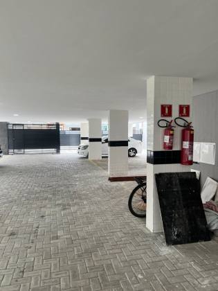 Apartamento à Vender com 2 quartos 1 suítes no bairro Jardim Oceania em João Pessoa