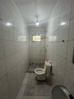 Casa em Itabaiana - São cristovão
