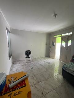 Casa em Itabaiana - São cristovão