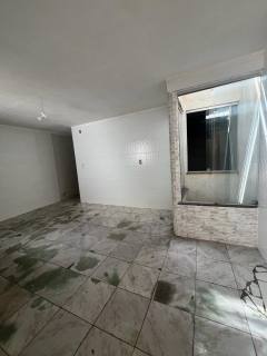 Casa em Itabaiana - São cristovão