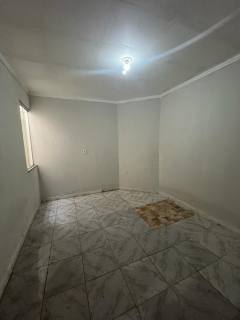 Casa em Itabaiana - São cristovão