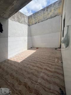 Casa em Itabaiana - São cristovão