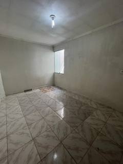 Casa em Itabaiana - São cristovão